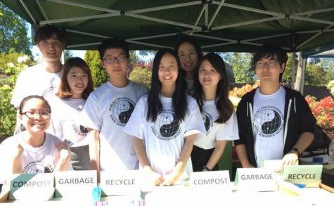 WPDSS: society of young economists