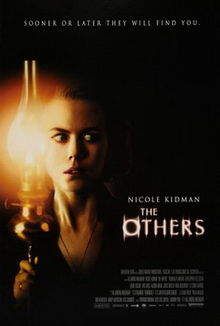 theothers