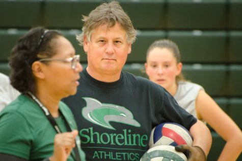 King of the Court: serving up SCC success