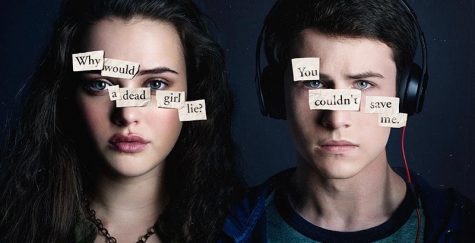 13 Reasons Why: The Good, the Bad, and the Ugly of the Controversial Netflix Show