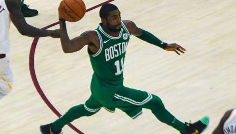 Basketball Wasteland: Which Nba Team Should I Root For?
