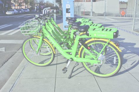 Bike to the Future