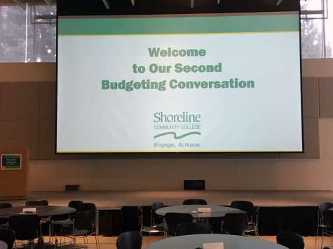 SCC Budget Crisis Shakes Administration