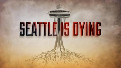 Graphic from KOMO news