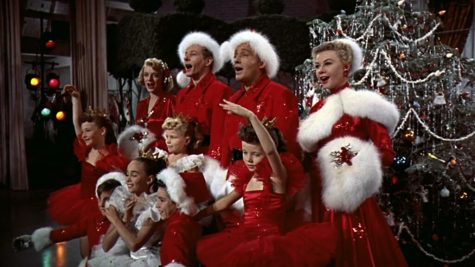Christmas Classics