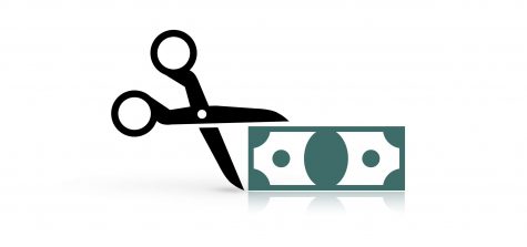 Honors Director Safe in New Recommendations for Budget Reductions