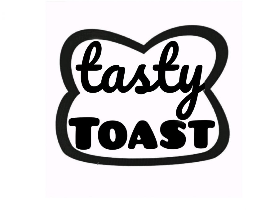 Tasty Toast