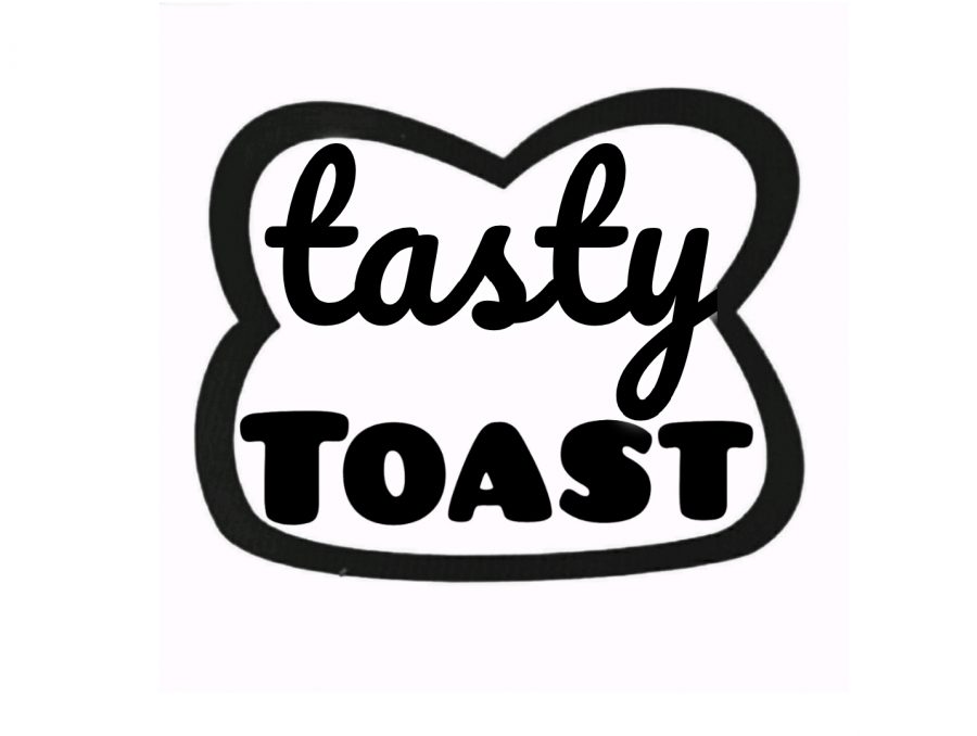 Tasty Toast: Tucson Guacamole