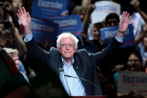 Opinion: America's Missed Opportunity
