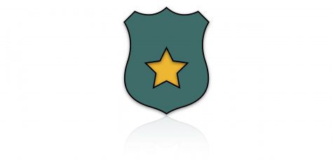 Gregory Cranson Named Acting Security Director