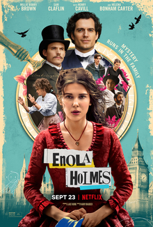 Enola_Holmes_poster