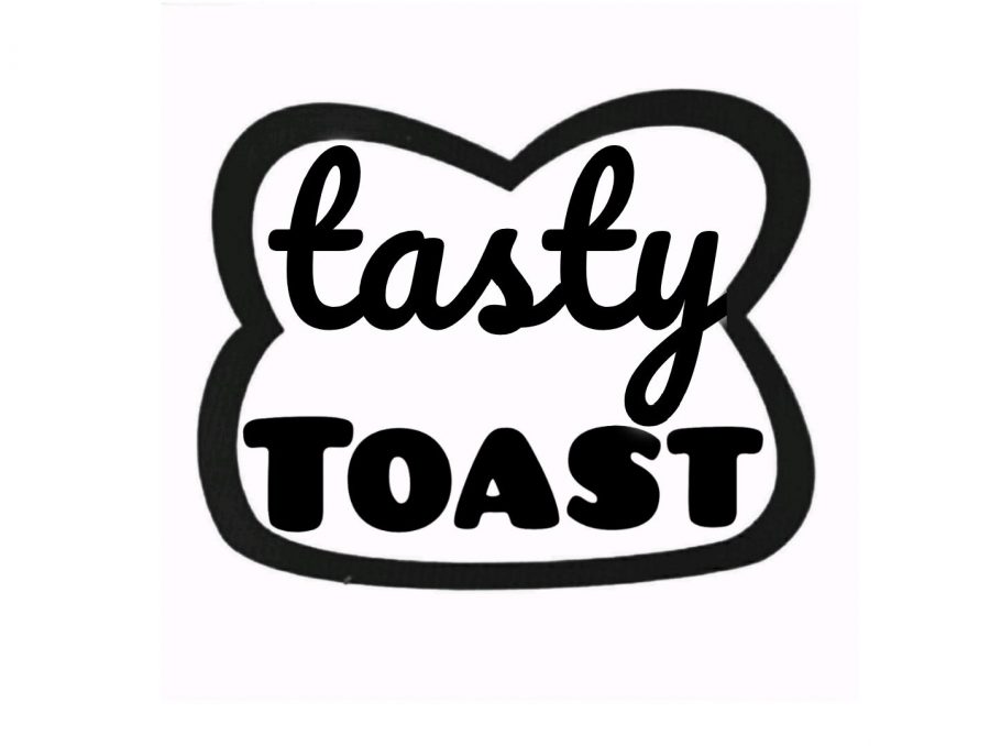 Tasty Toast: Ceviche