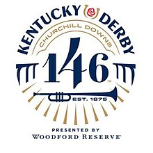 Kentucky Derby held in September instead of May