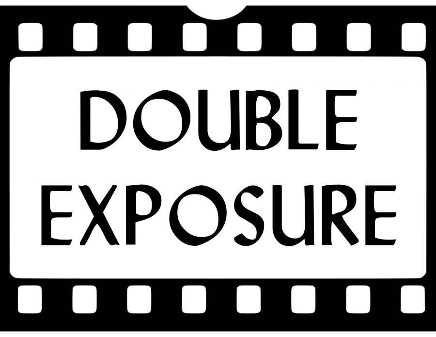 Double Exposure: Interiors (1978)
