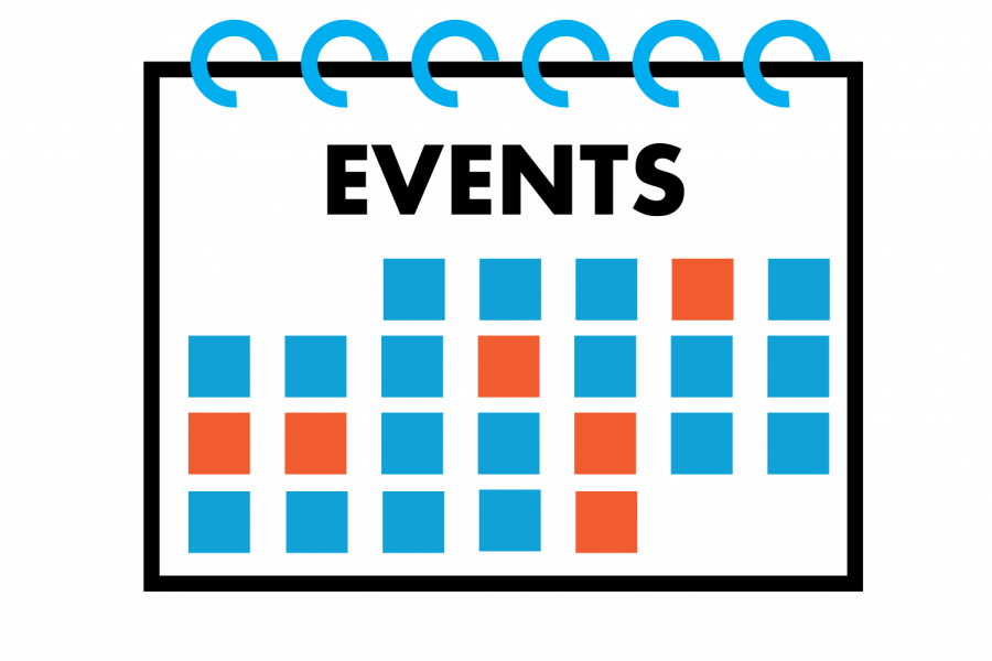 Events+Calendar