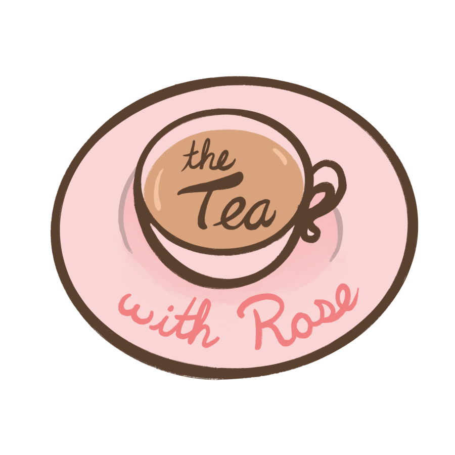 The Tea With Rose: Protecting Texans or Policing Womens Bodies?