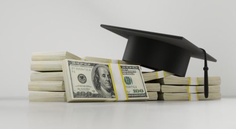 Student Loan Company Navient to Issue Debt Relief
