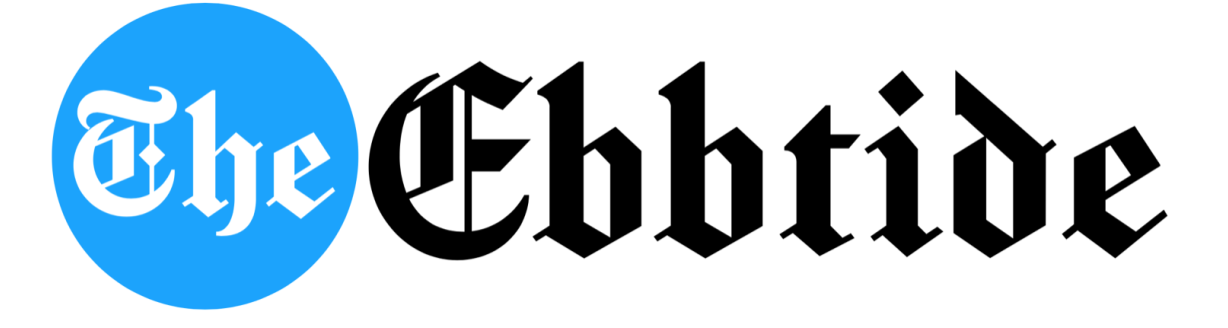Shoreline Community College's Independent Student Newspaper Since 1965