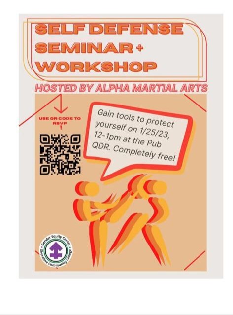 Self-Defense+Workshop