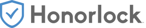 Honorlock Alarms Students