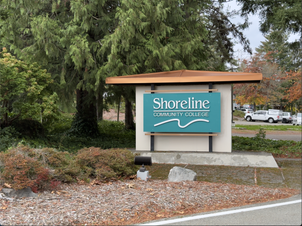 Navigation to Story: Will the “Community” in Shoreline Community College Be Dropped?