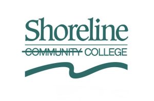 It’s Officially Shoreline College Now