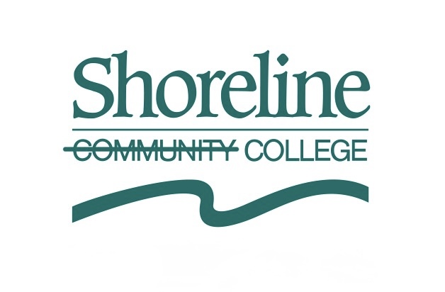 It’s Officially Shoreline College Now