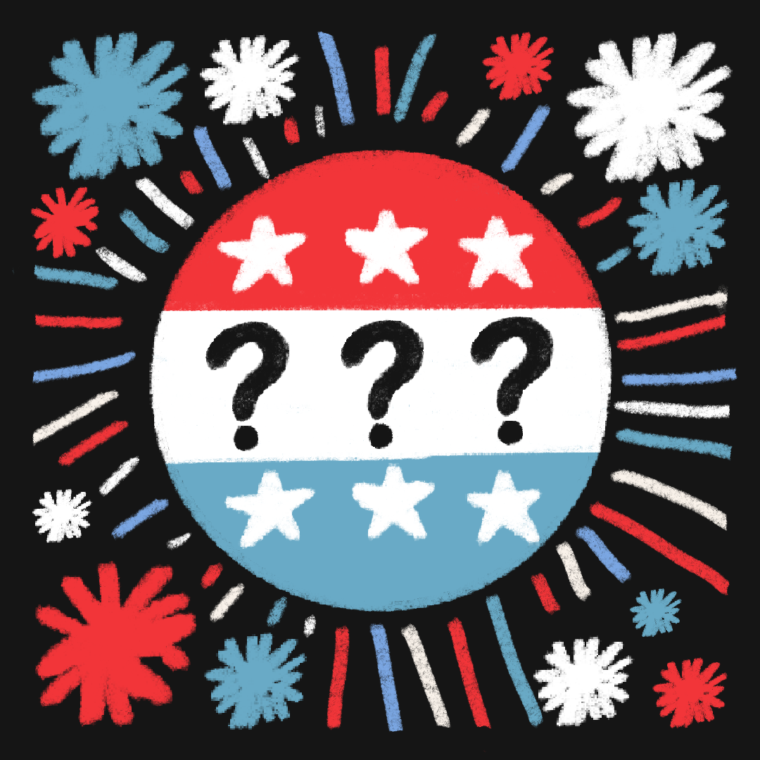 ASG elections are underway with two candidates vying for the presidential role. Voting continues through May 20.